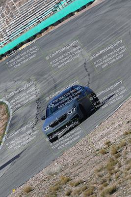 media/Jan-28-2023-VIP Trackdays (Sat) [[a595df8d2e]]/C group/Exit Turn 4/